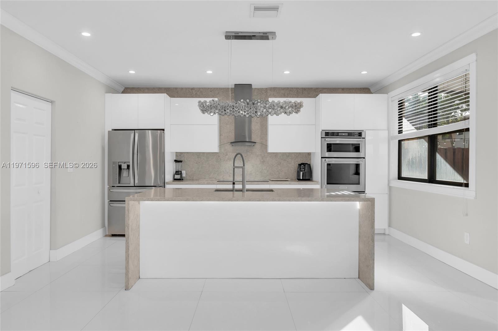 SILVER PALM EAST SEC TWO - Residential