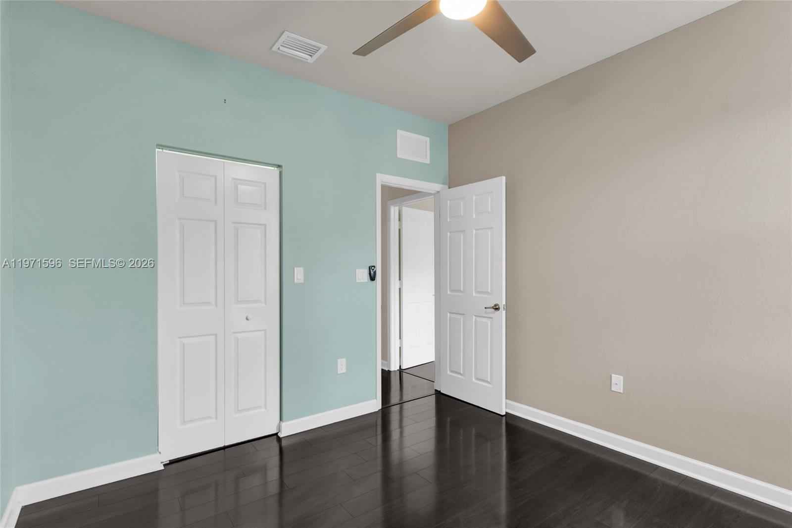 SILVER PALM EAST SEC TWO - Residential