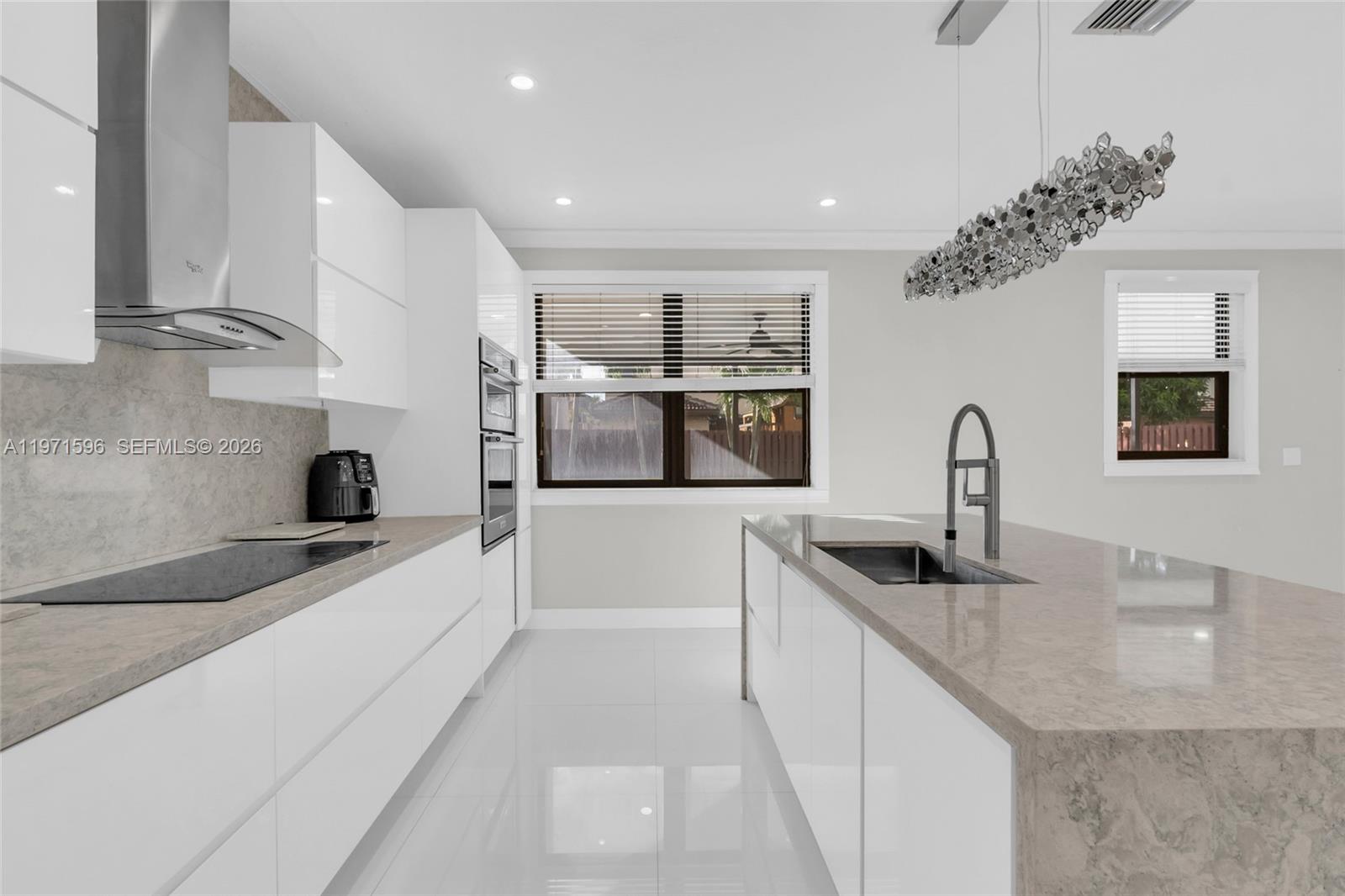 SILVER PALM EAST SEC TWO - Residential