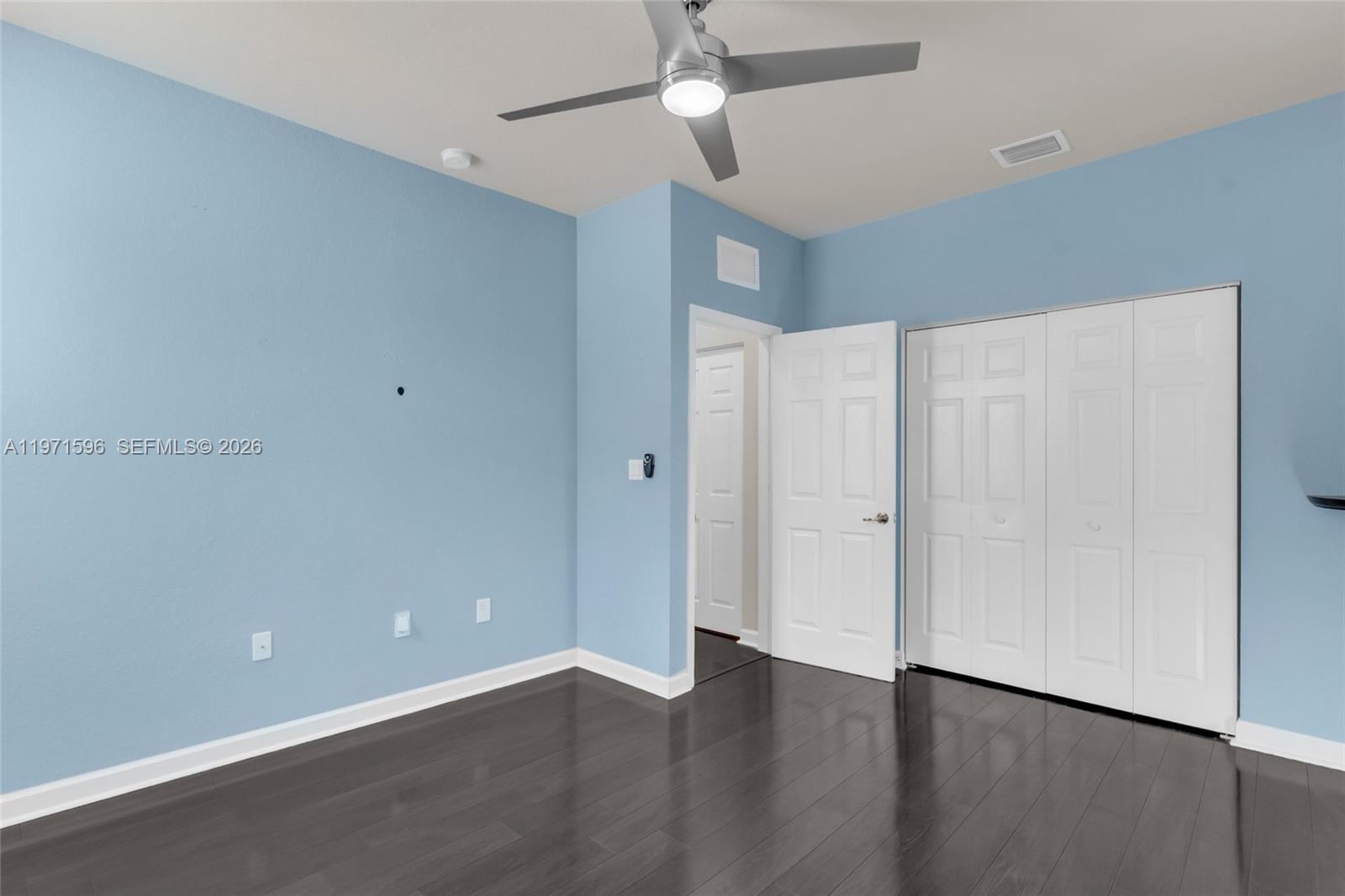 SILVER PALM EAST SEC TWO - Residential