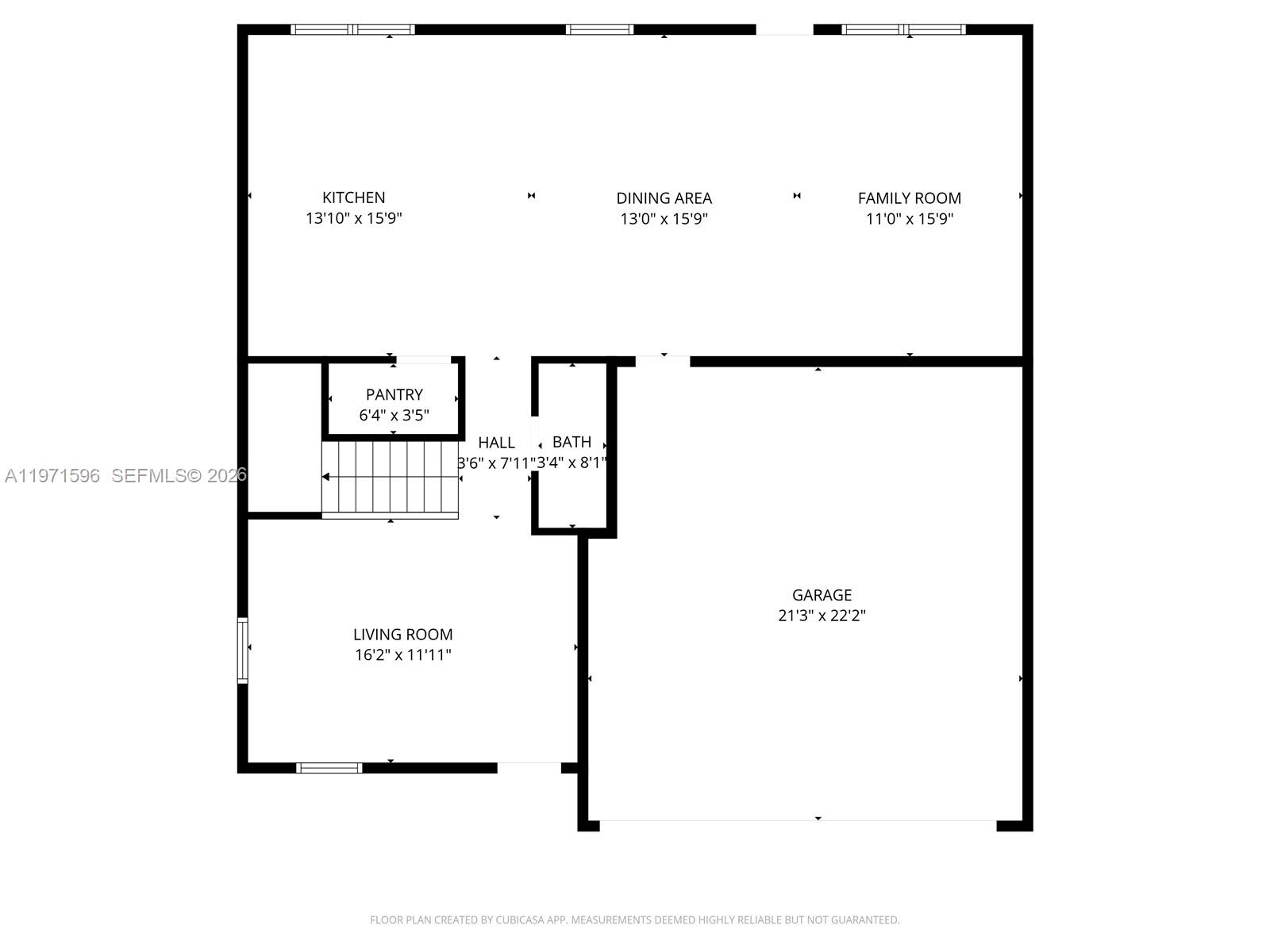 SILVER PALM EAST SEC TWO - Residential