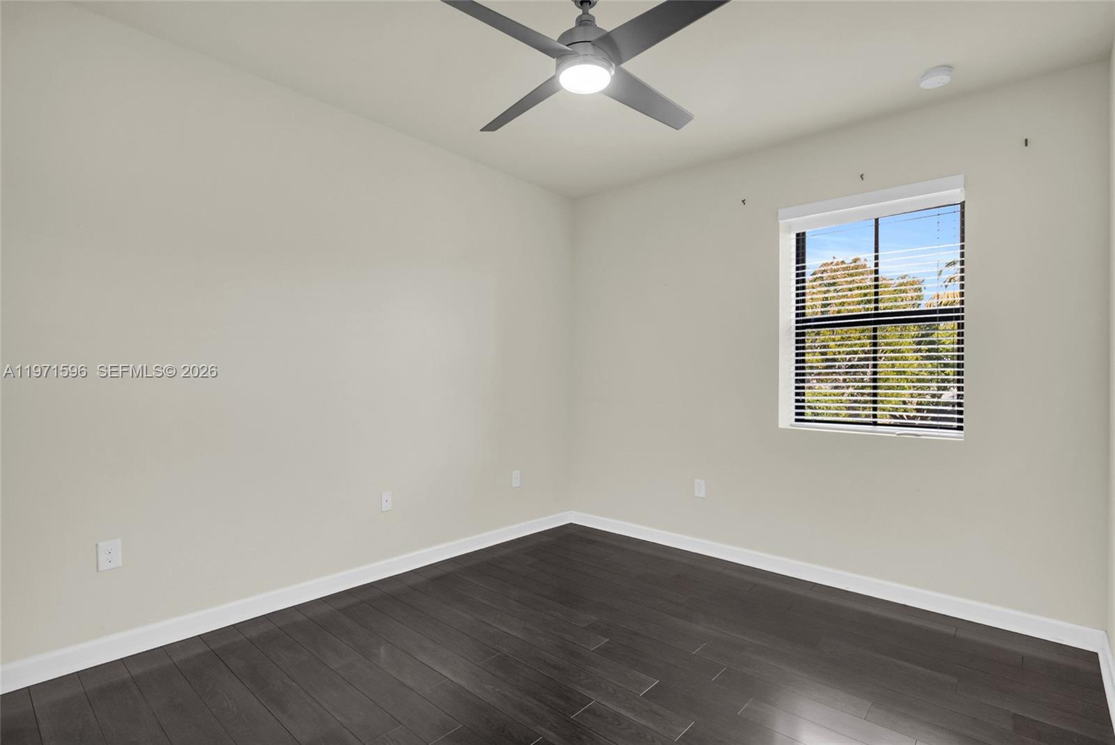 SILVER PALM EAST SEC TWO - Residential