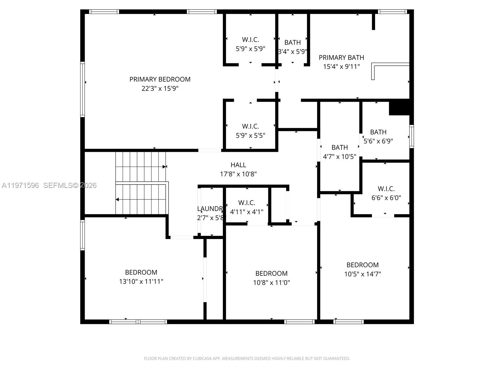 SILVER PALM EAST SEC TWO - Residential