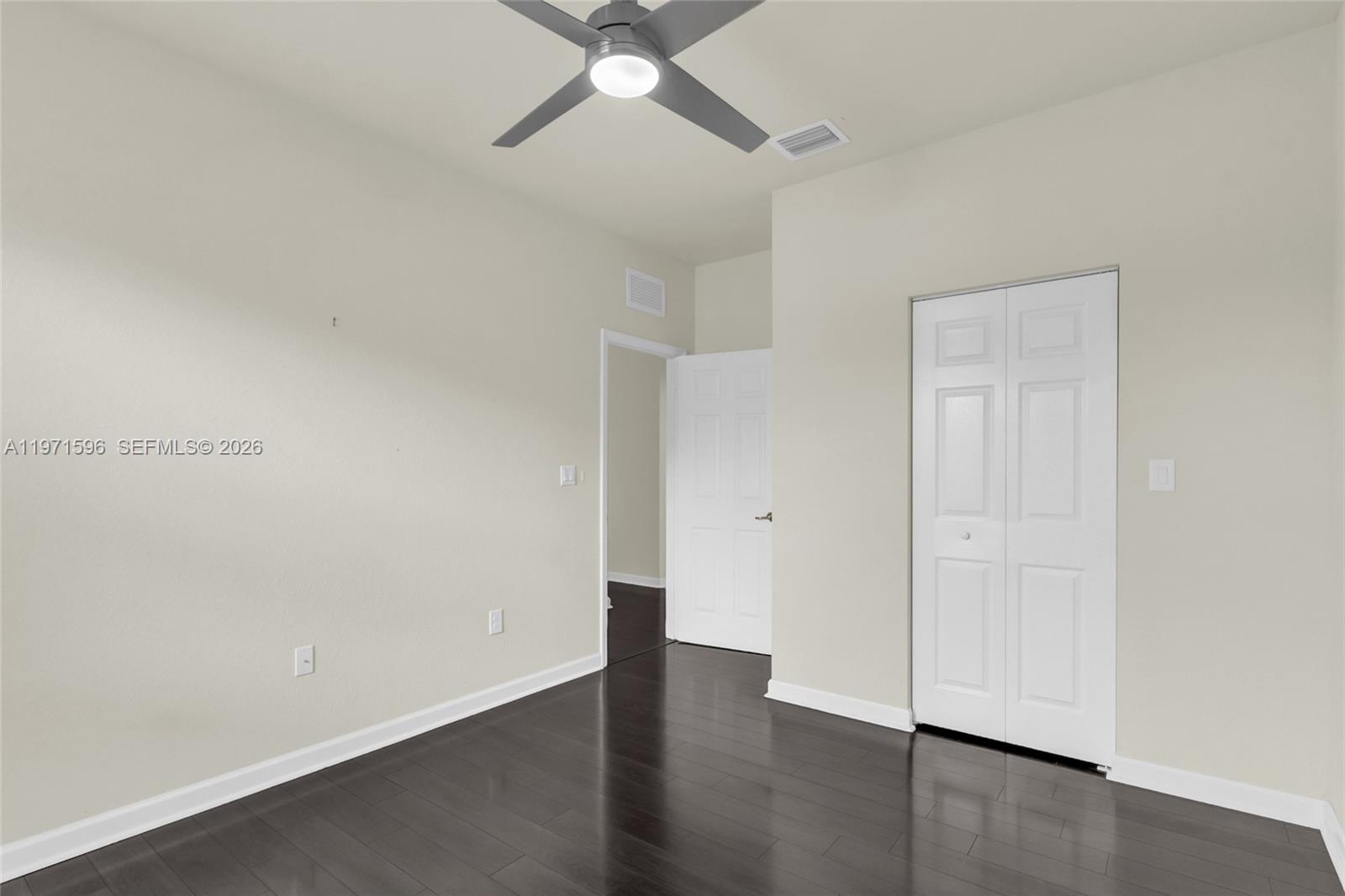 SILVER PALM EAST SEC TWO - Residential