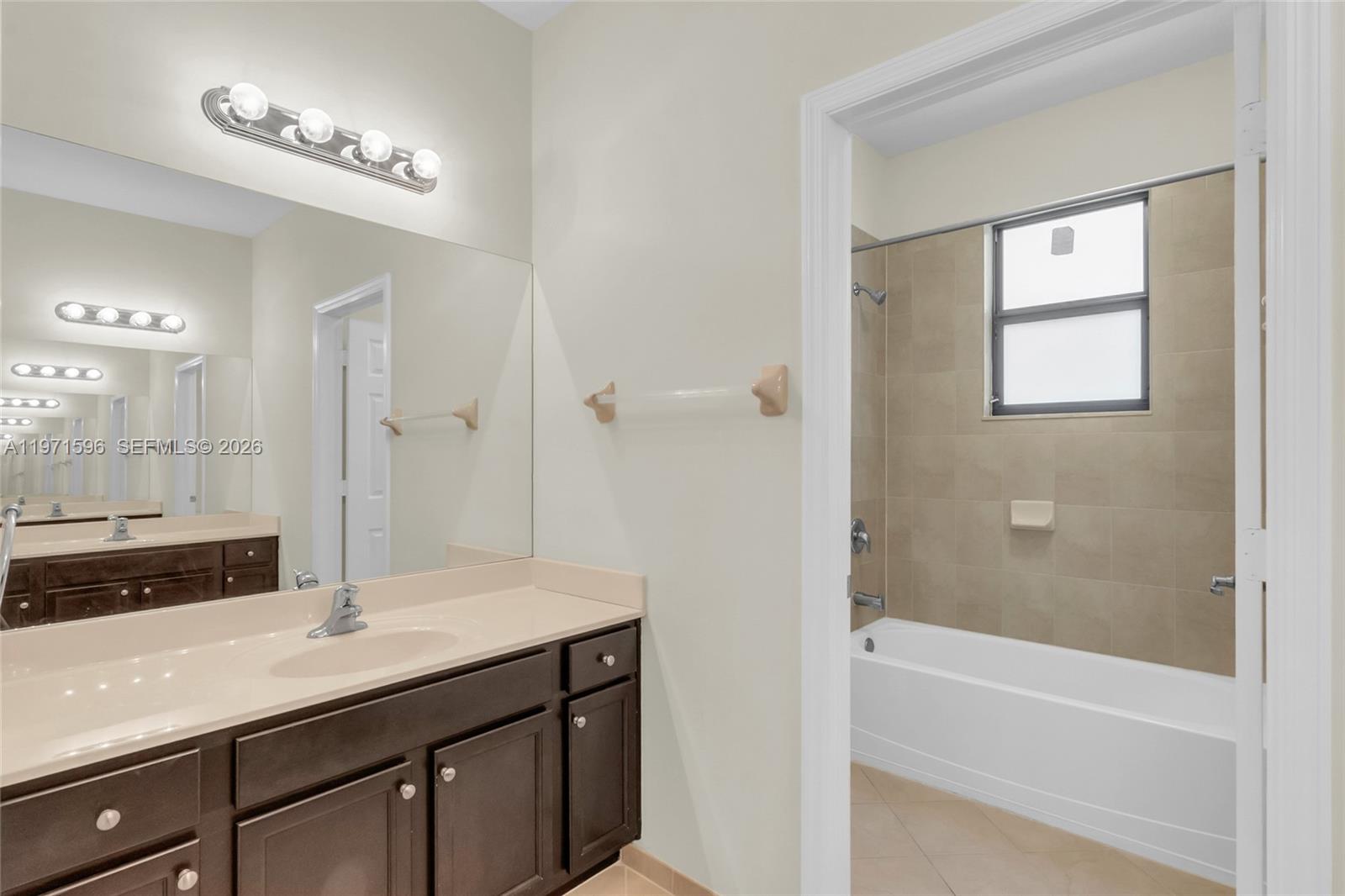 SILVER PALM EAST SEC TWO - Residential