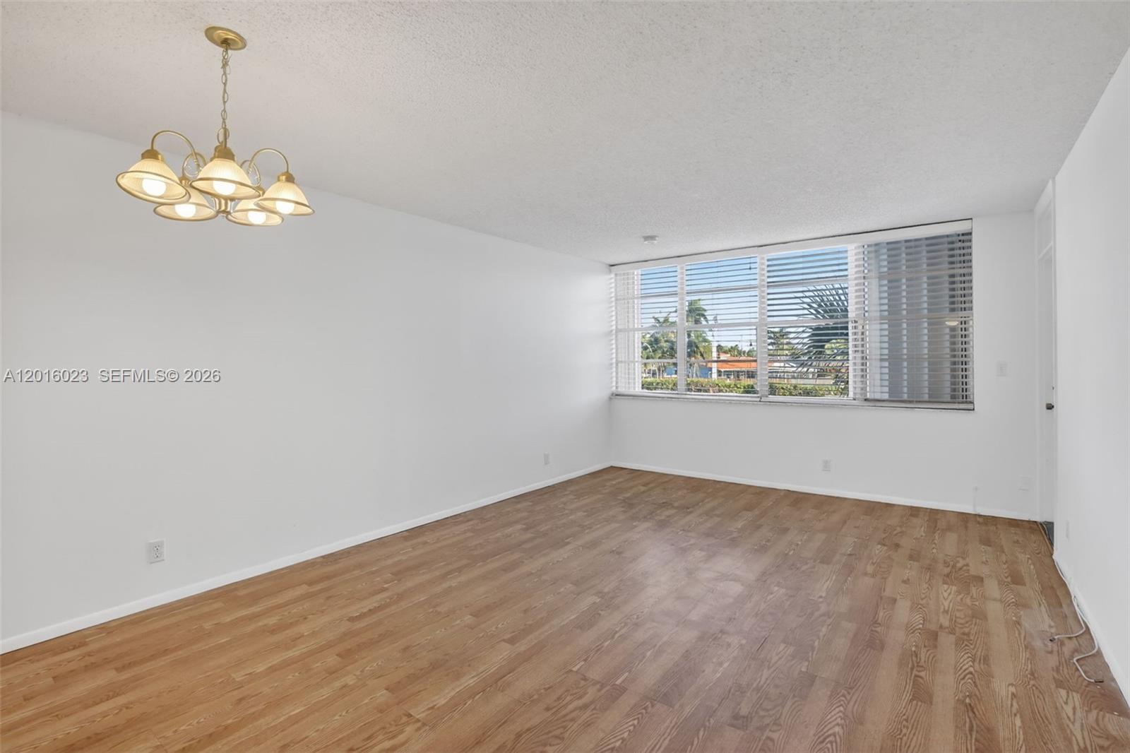 WATERGATE CONDOMINIUM NO - Residential