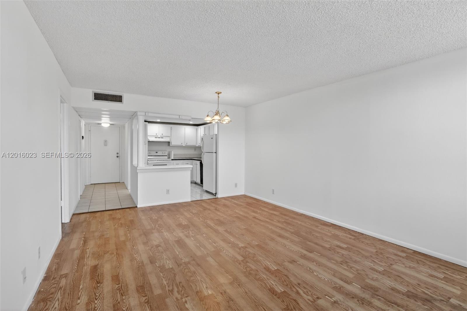 WATERGATE CONDOMINIUM NO - Residential