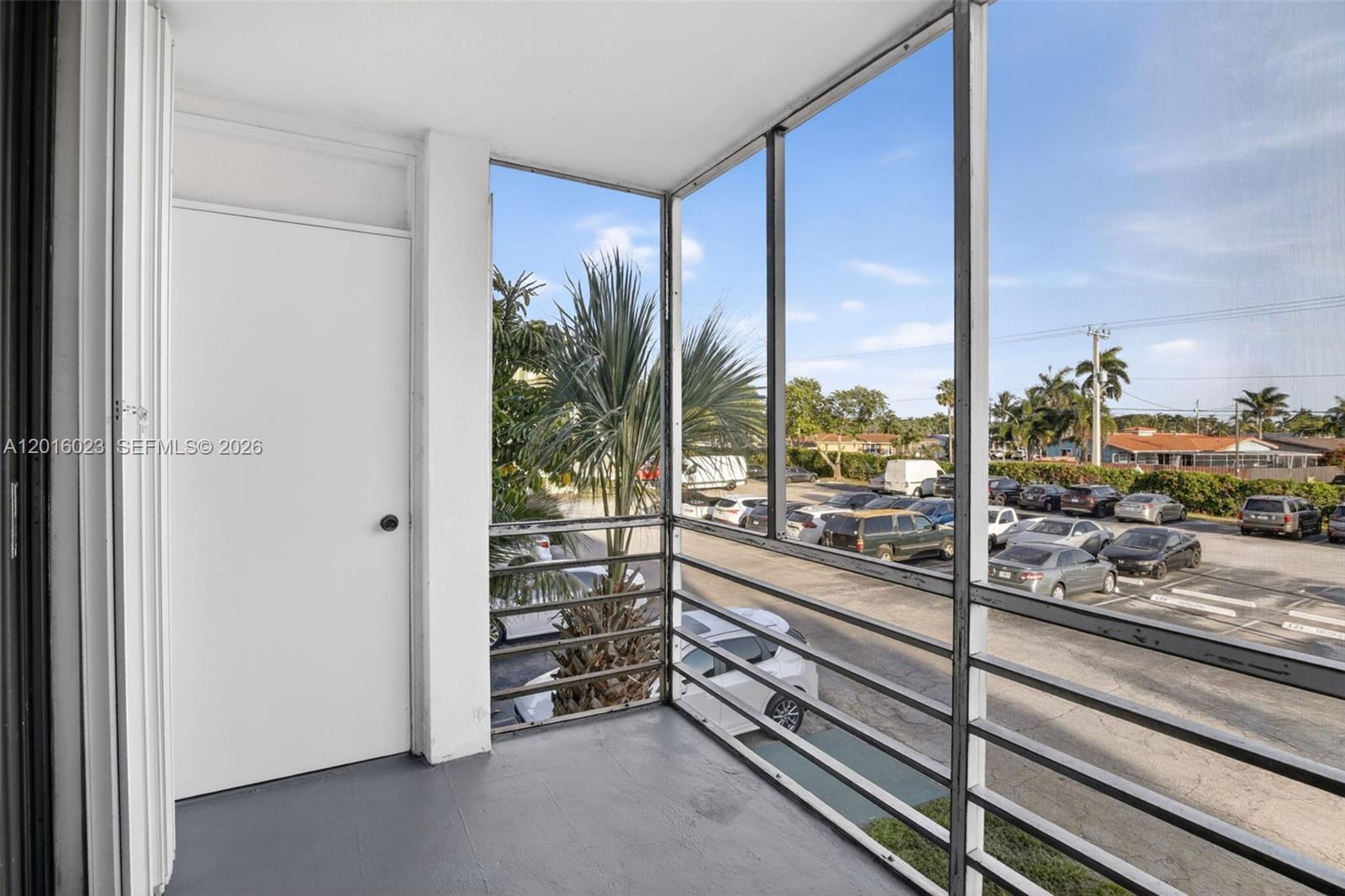 WATERGATE CONDOMINIUM NO - Residential