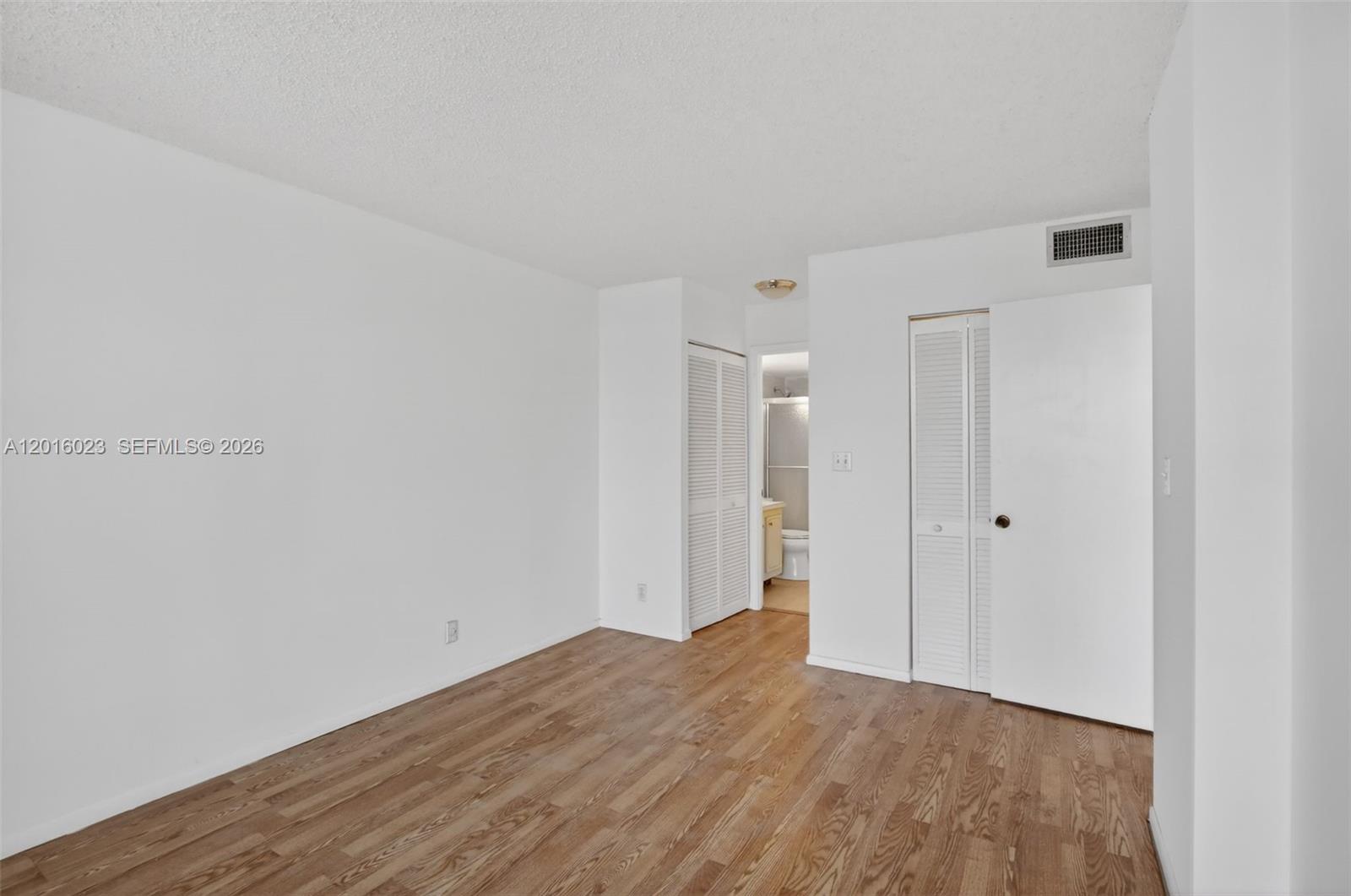 WATERGATE CONDOMINIUM NO - Residential