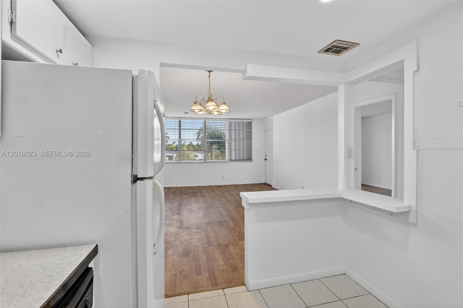 WATERGATE CONDOMINIUM NO - Residential