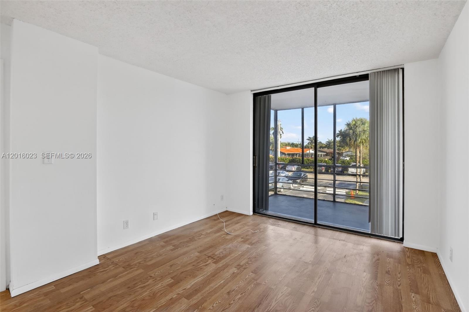 WATERGATE CONDOMINIUM NO - Residential