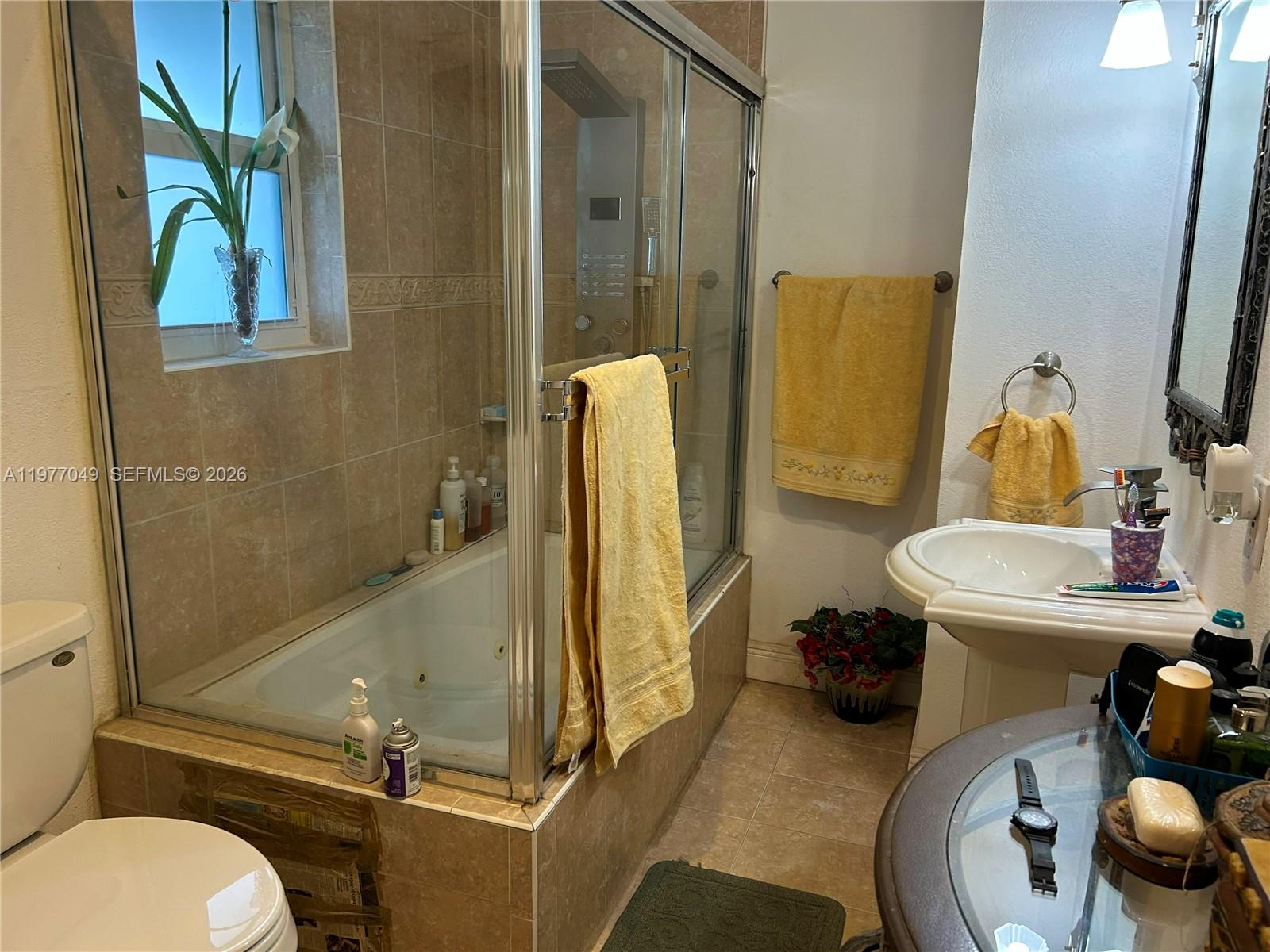 Karlan Townhouse - Residential