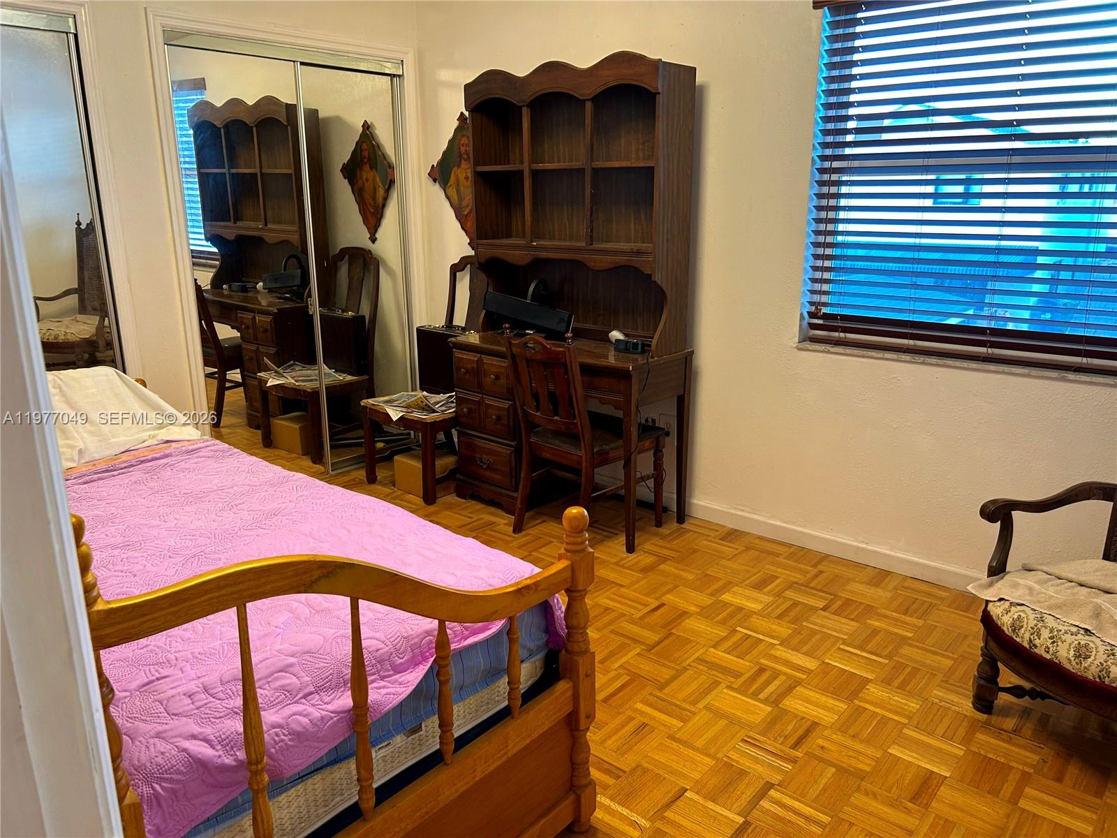 Karlan Townhouse - Residential