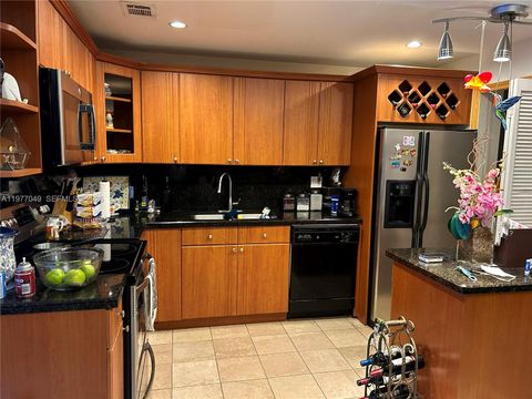 11219 SW 33 RD Circle PL 11219 SW 33 RD Cir Pl Miami FL 33165