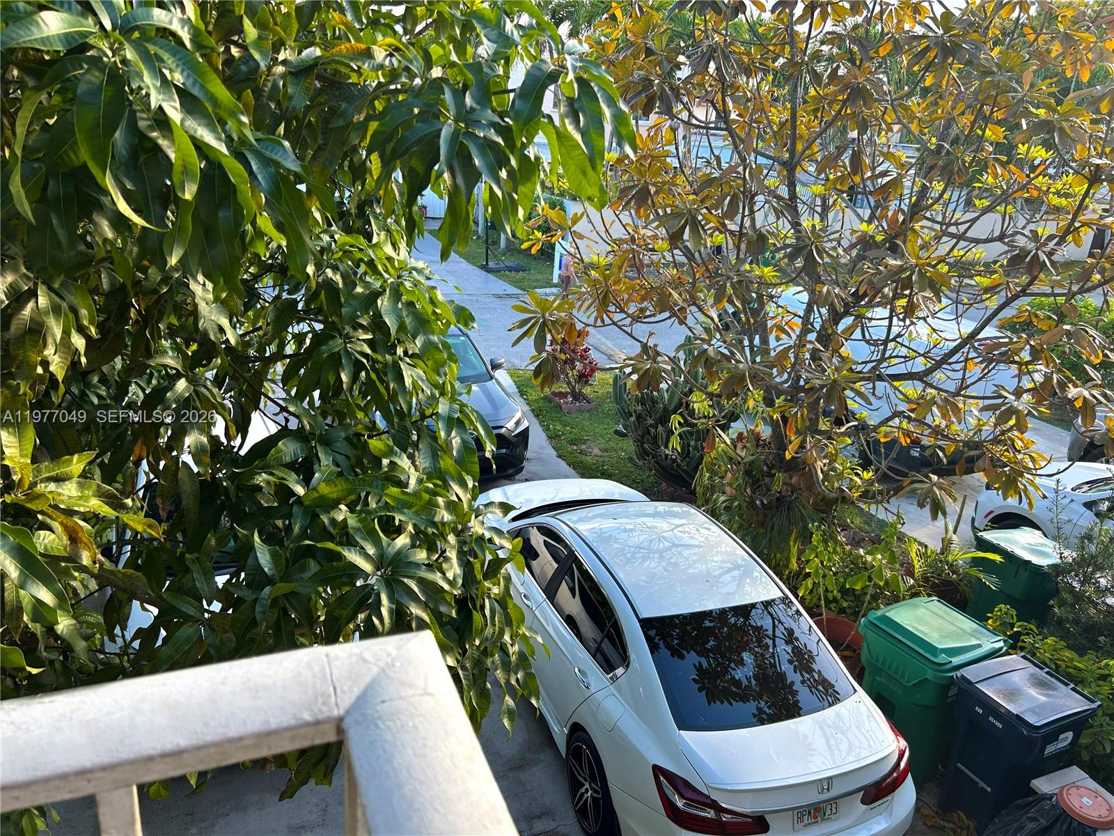 Karlan Townhouse - Residential