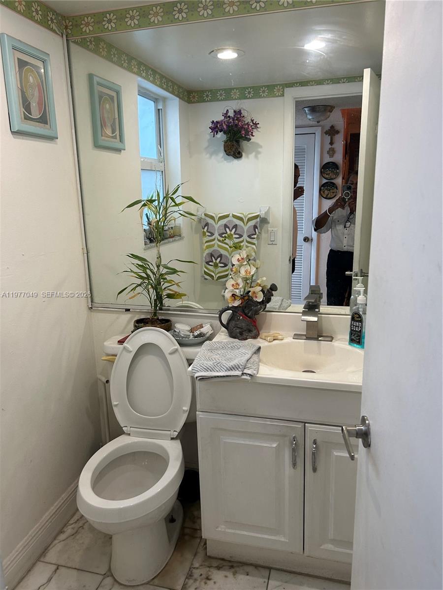 11219 SW 33 RD Circle PL 11219 SW 33 RD Cir Pl