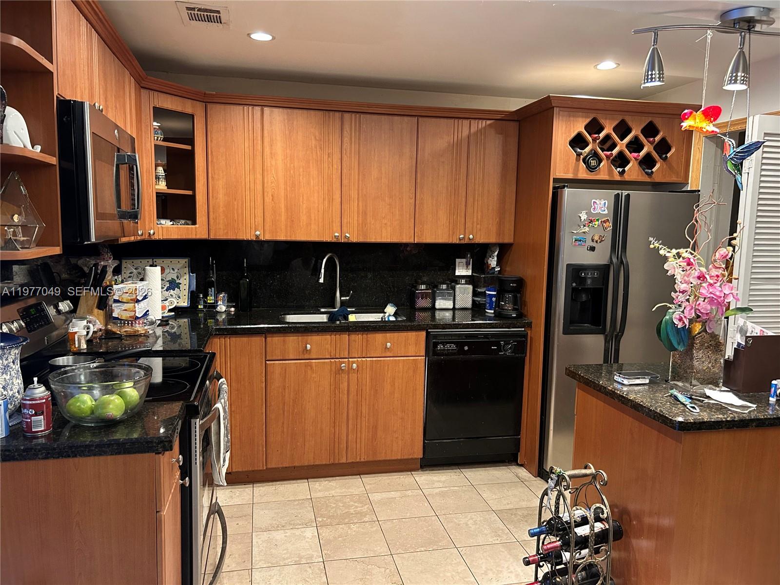 11219 SW 33 RD Circle PL 11219 SW 33 RD Cir Pl