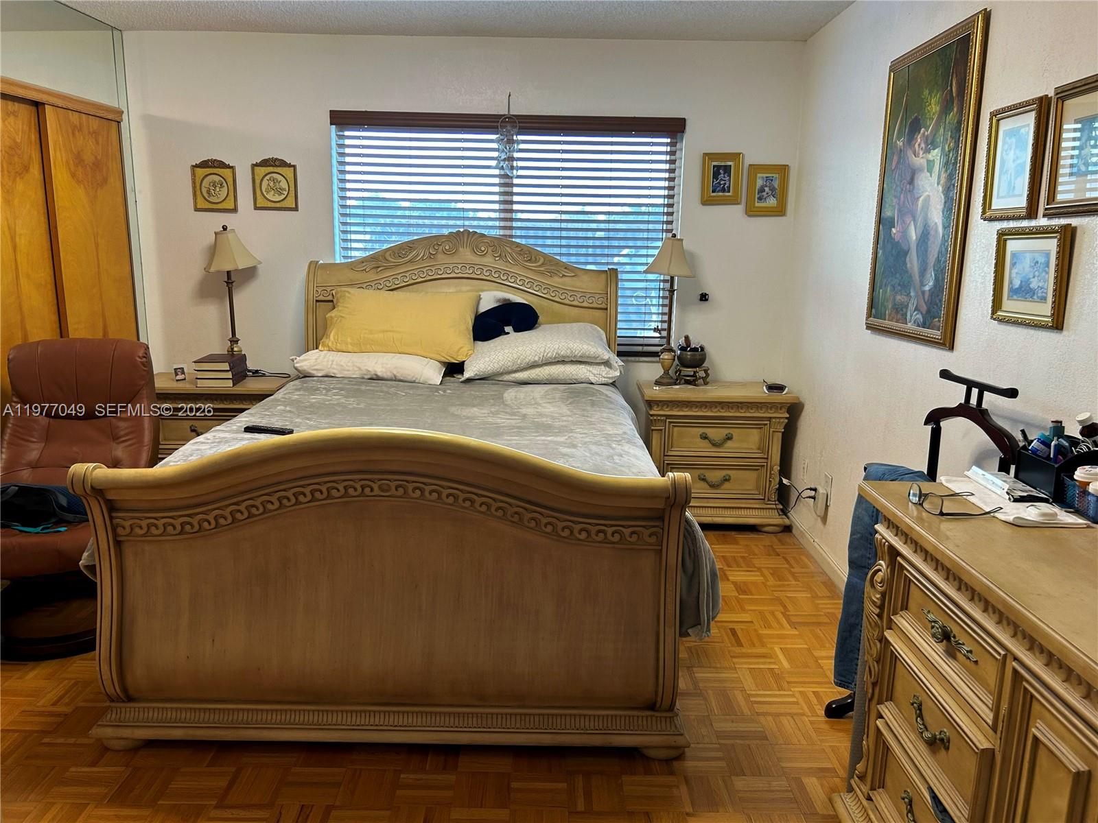 Karlan Townhouse - Residential