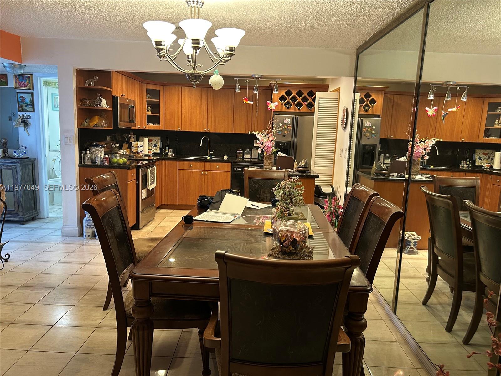 11219 SW 33 RD Circle PL 11219 SW 33 RD Cir Pl