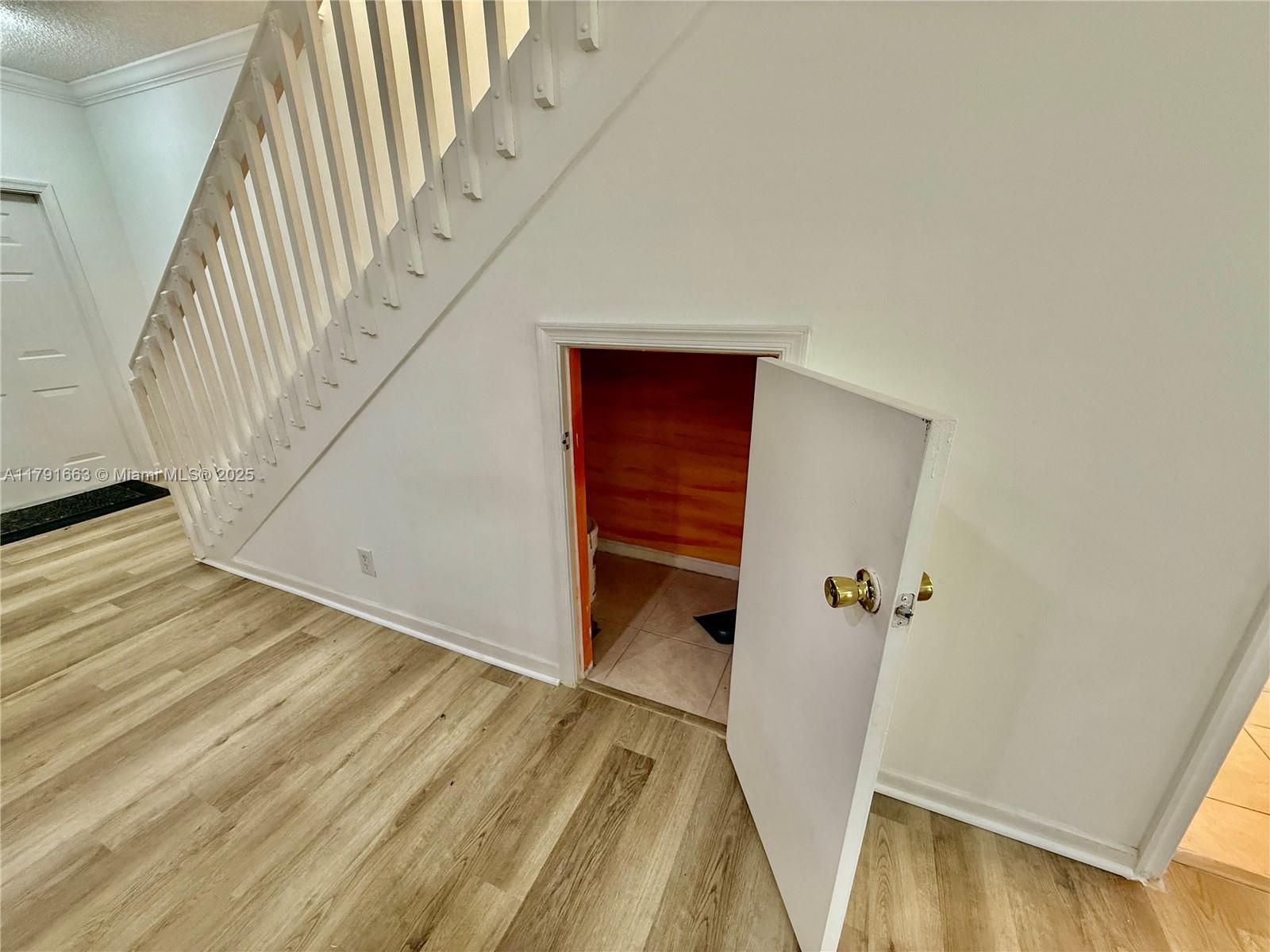 PALMBROOKE TOWNHOMES - Residential