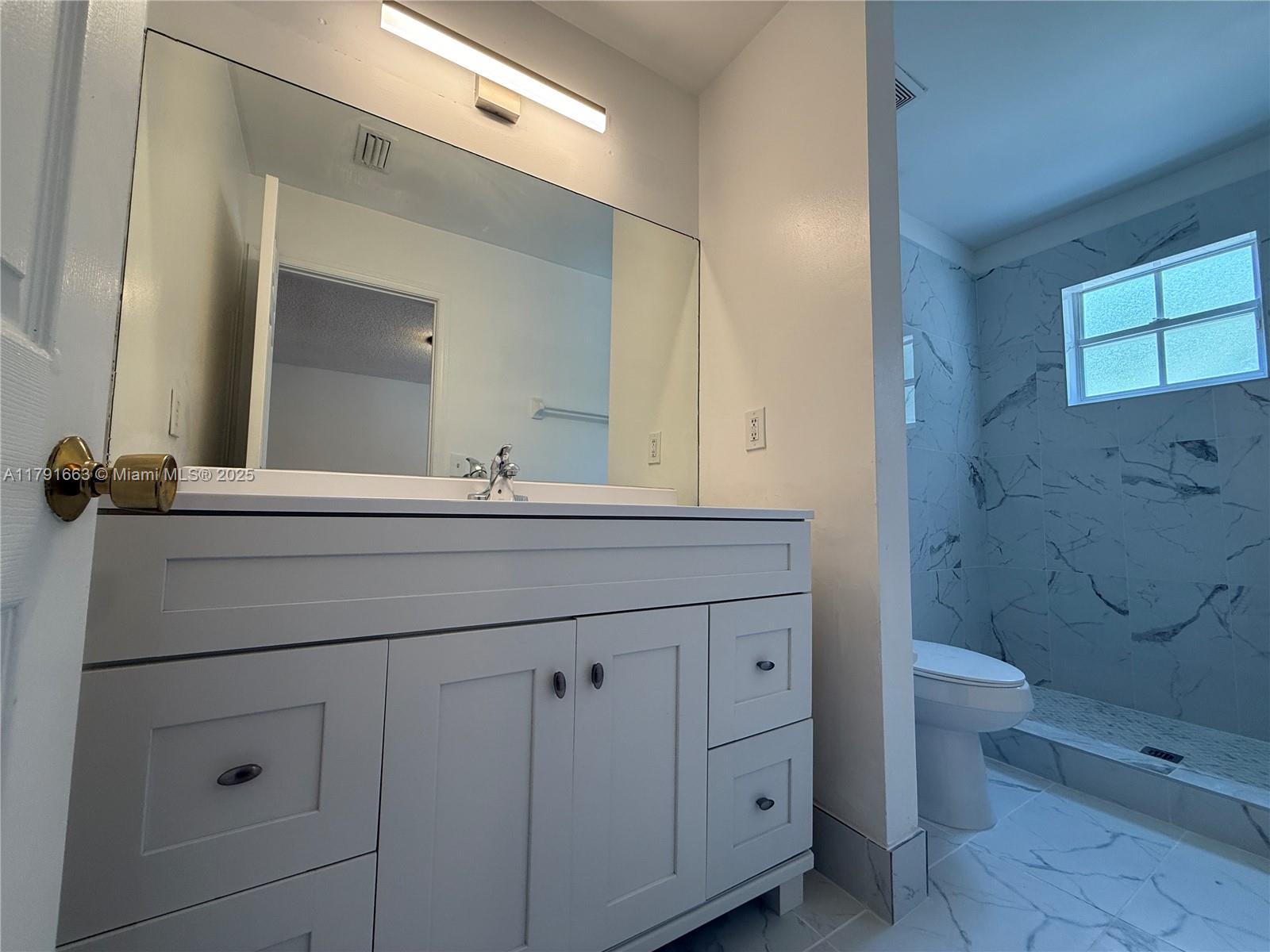 PALMBROOKE TOWNHOMES - Residential