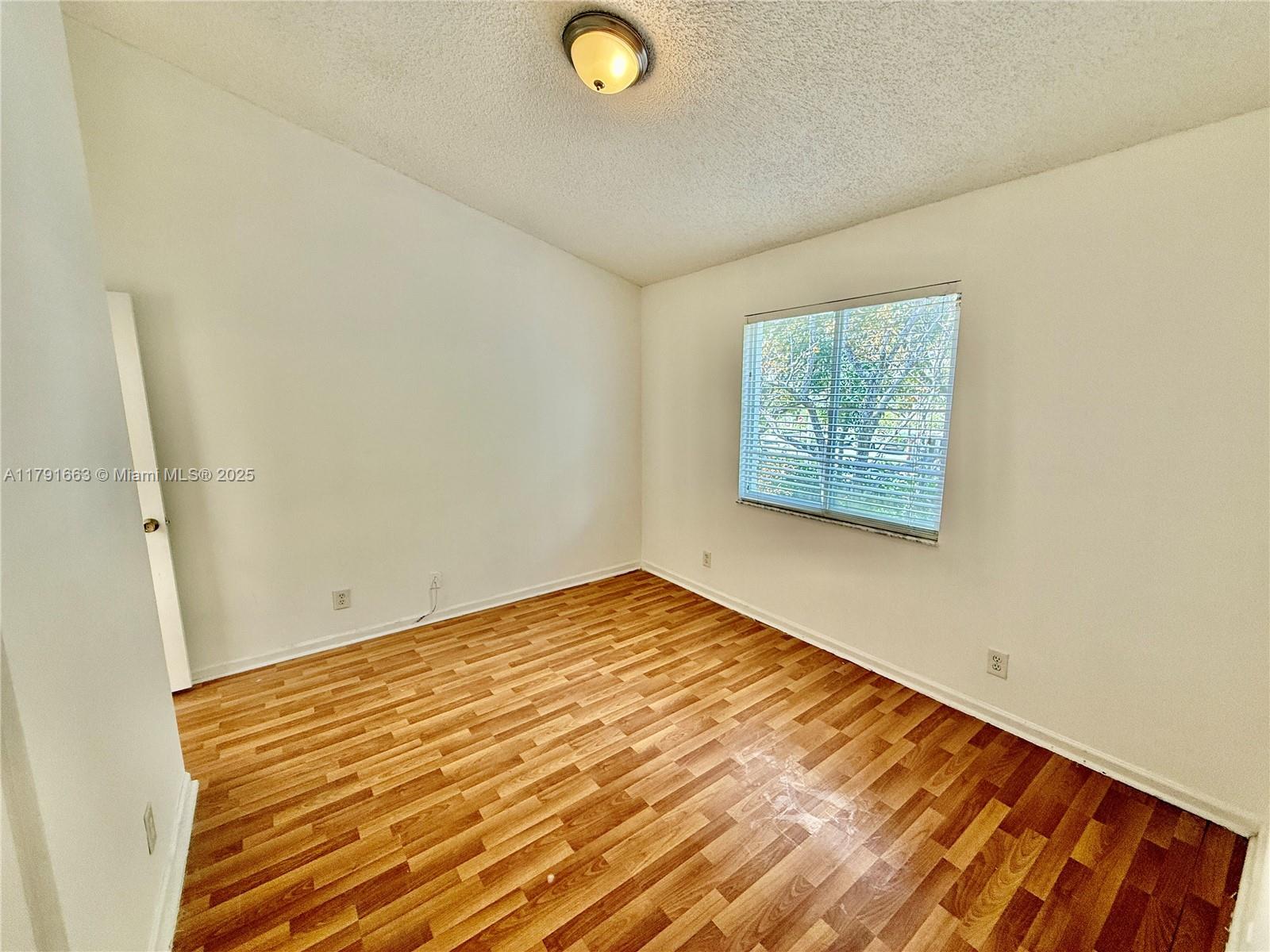 PALMBROOKE TOWNHOMES - Residential