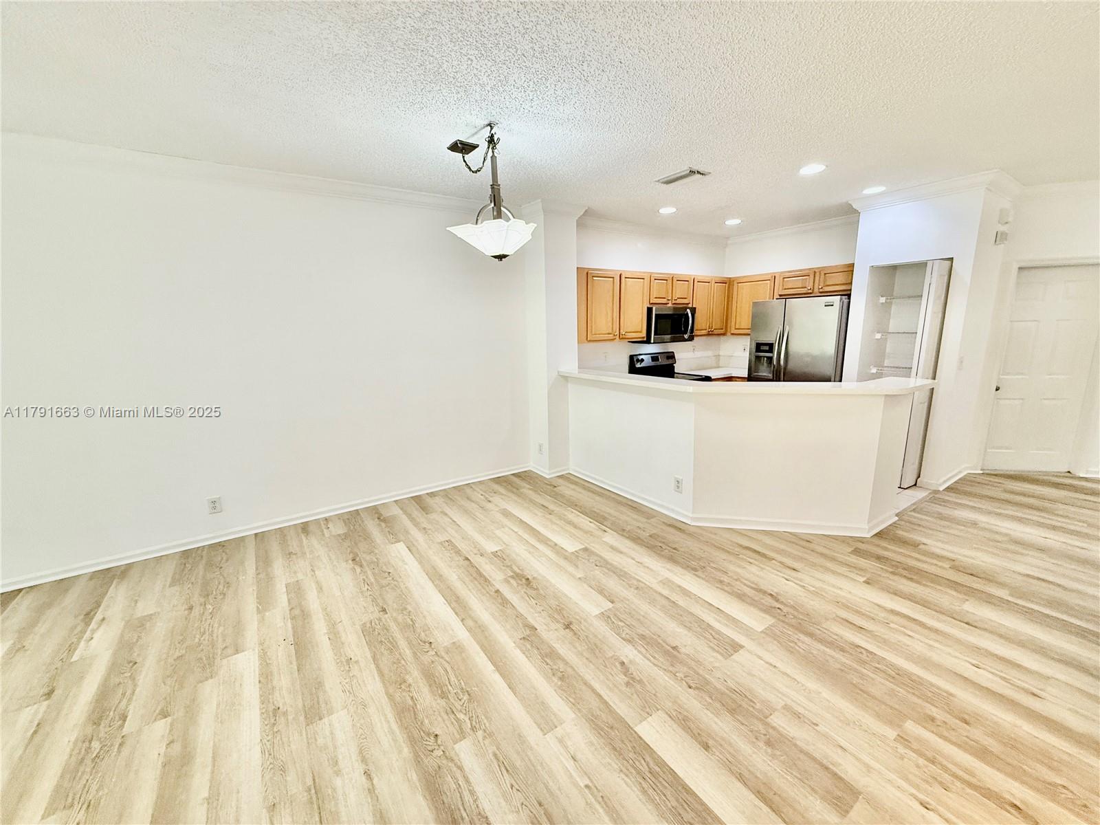 PALMBROOKE TOWNHOMES - Residential