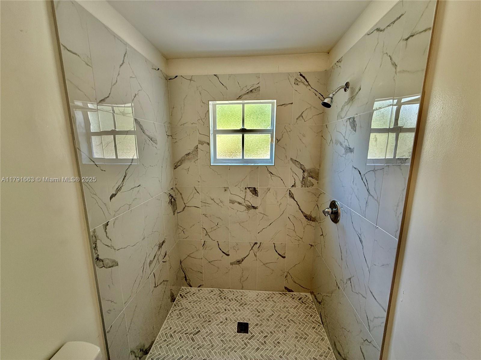 PALMBROOKE TOWNHOMES - Residential