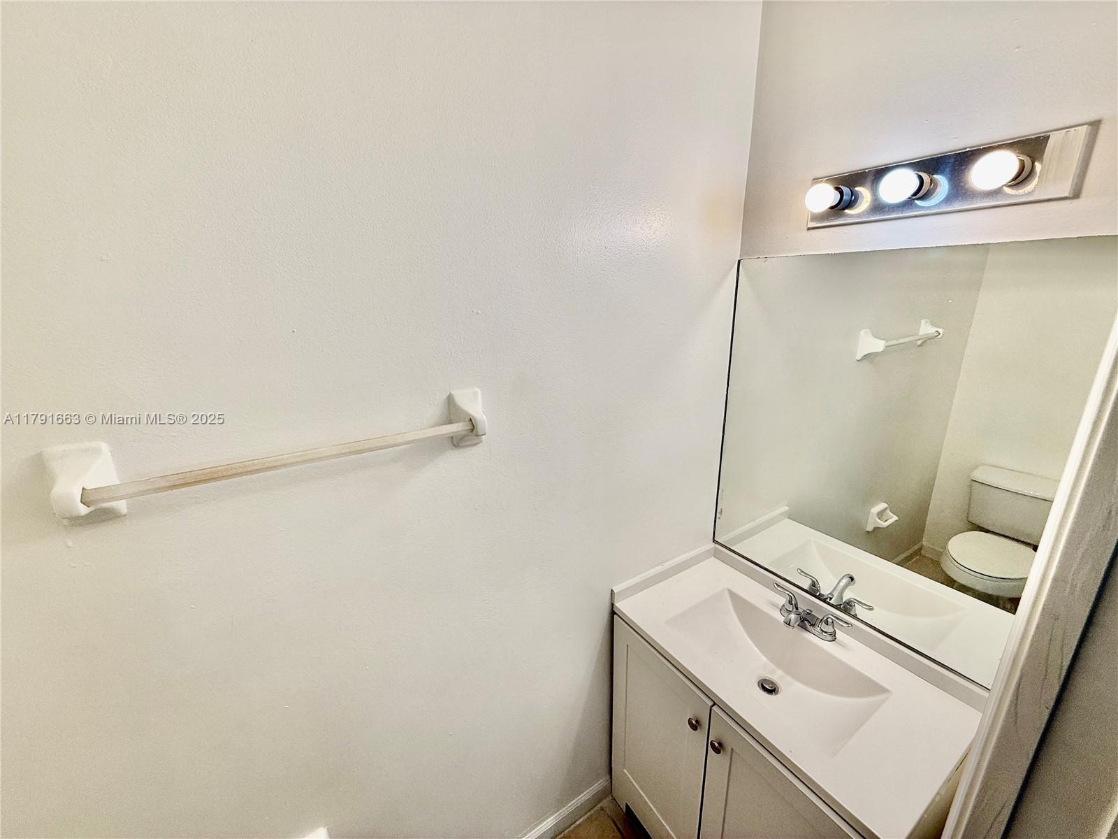 PALMBROOKE TOWNHOMES - Residential