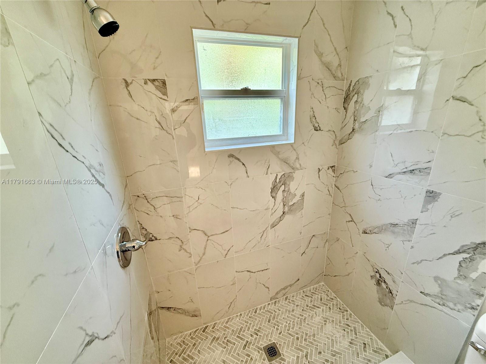 PALMBROOKE TOWNHOMES - Residential