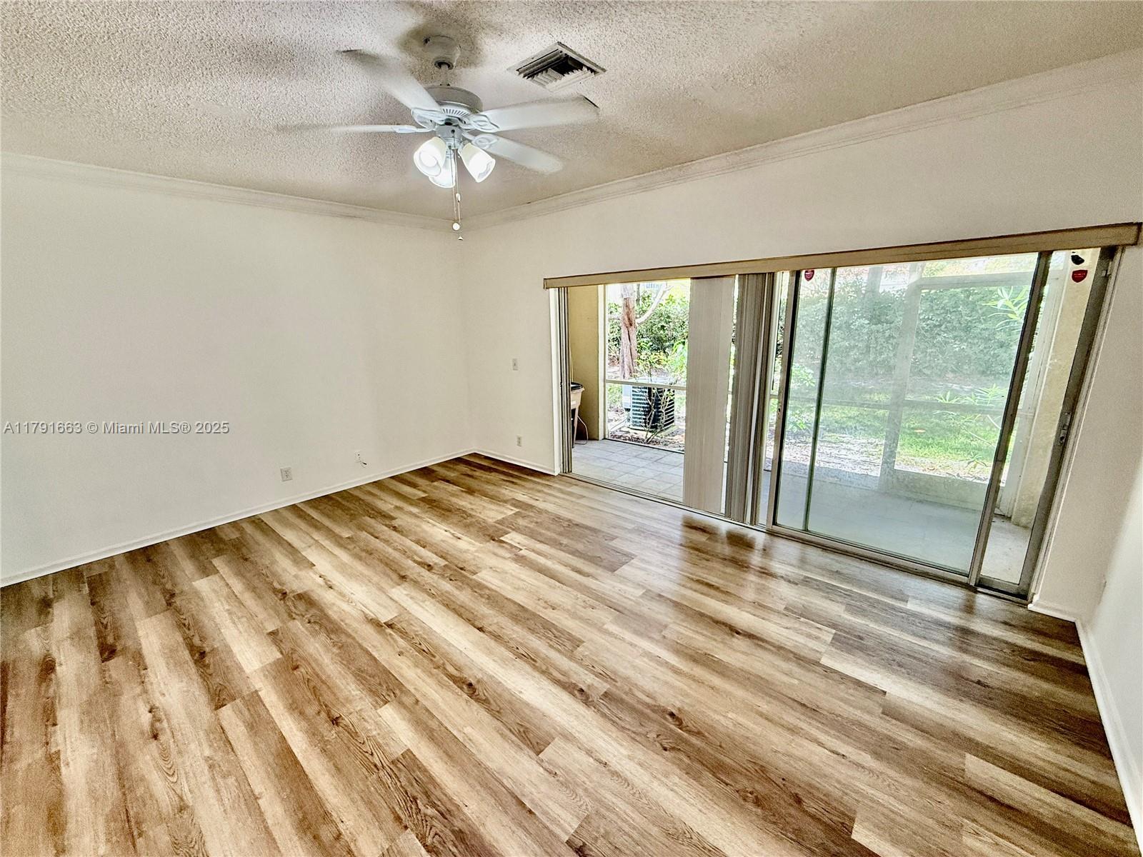 PALMBROOKE TOWNHOMES - Residential