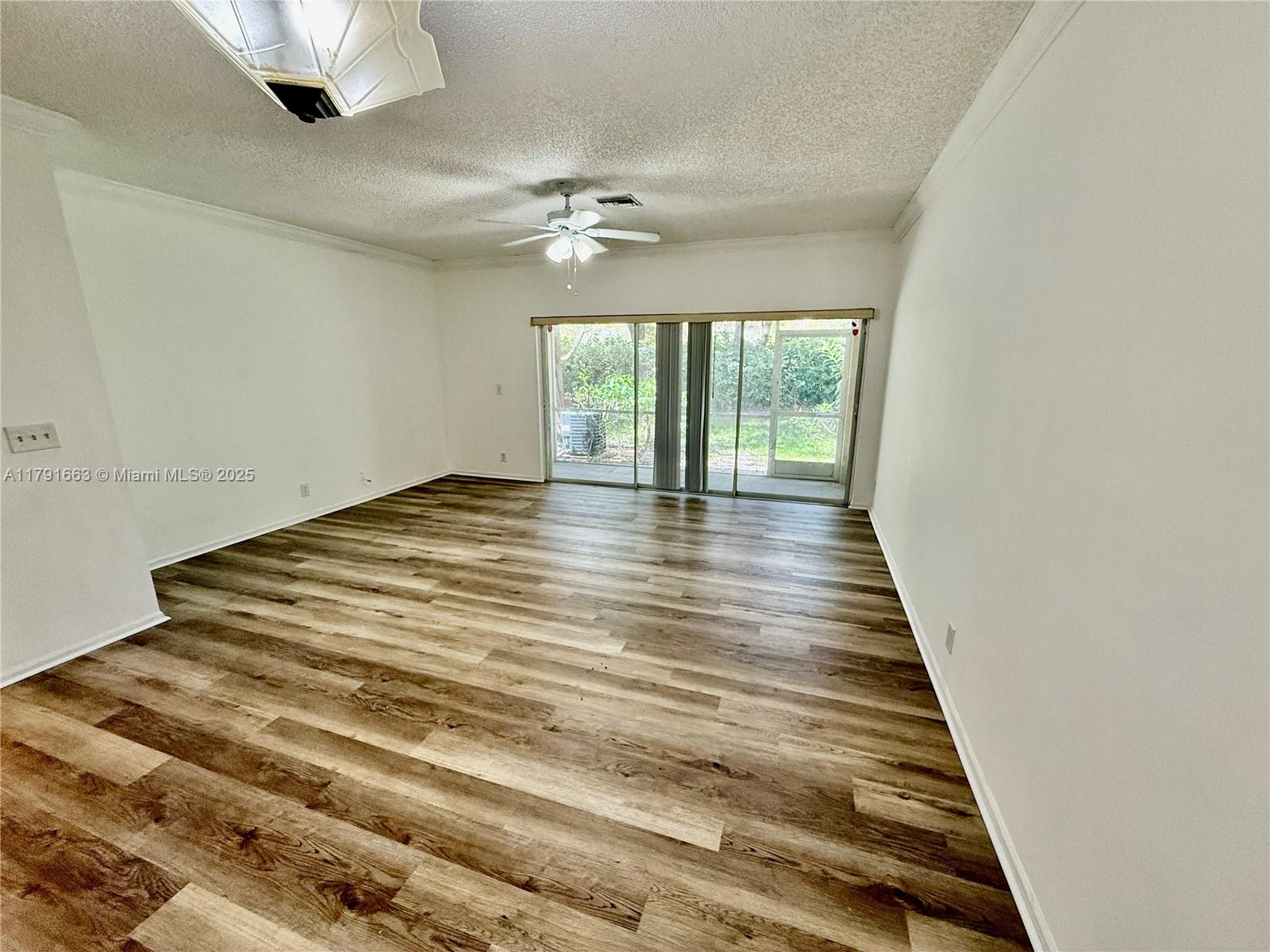 PALMBROOKE TOWNHOMES - Residential