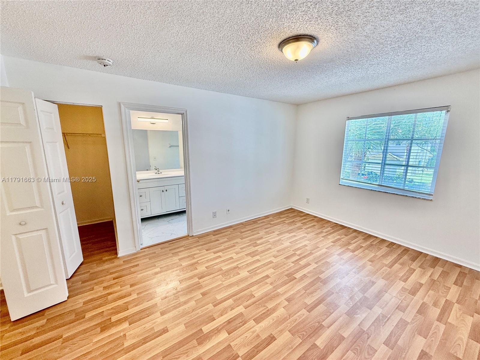PALMBROOKE TOWNHOMES - Residential