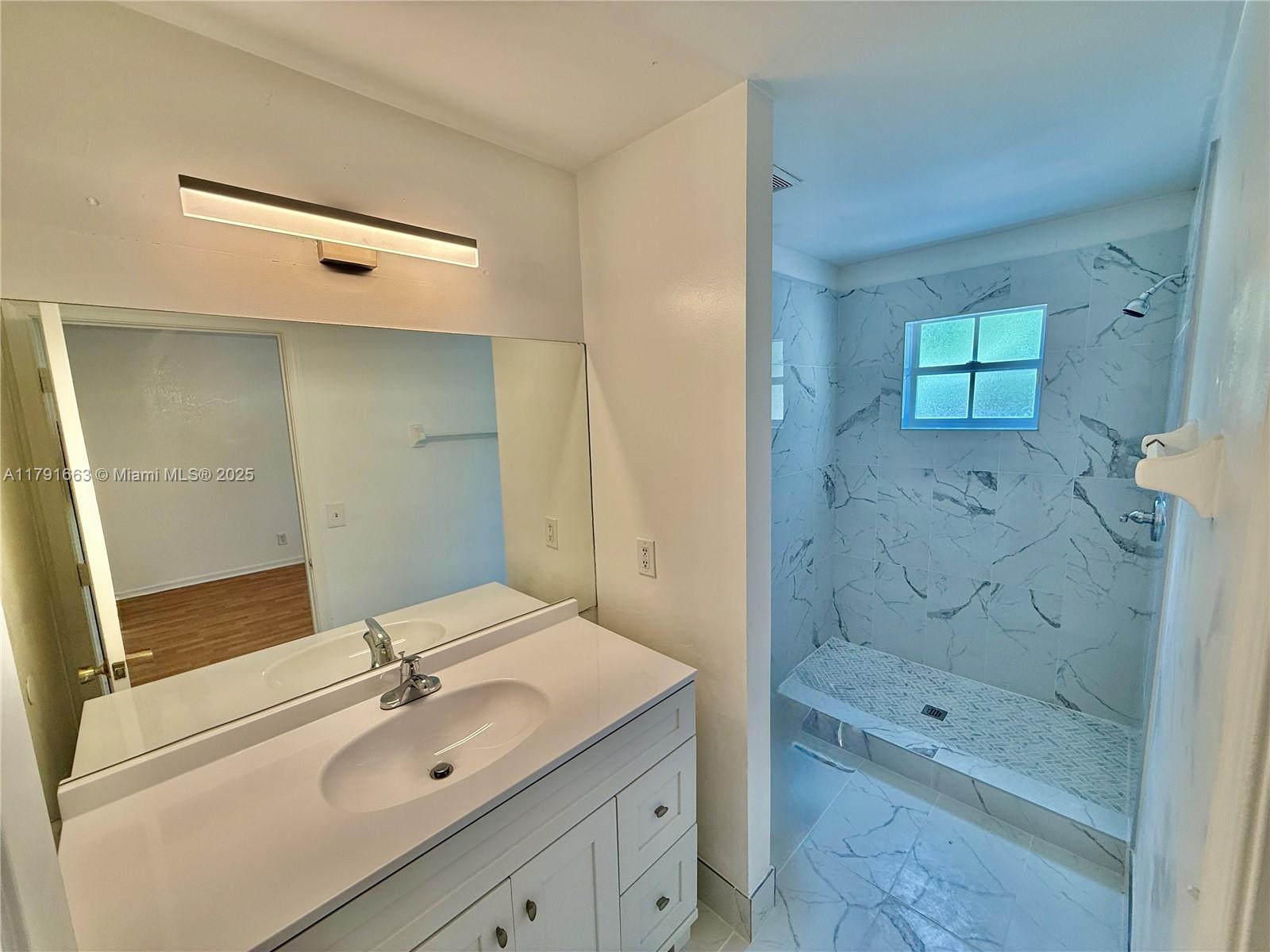 PALMBROOKE TOWNHOMES - Residential
