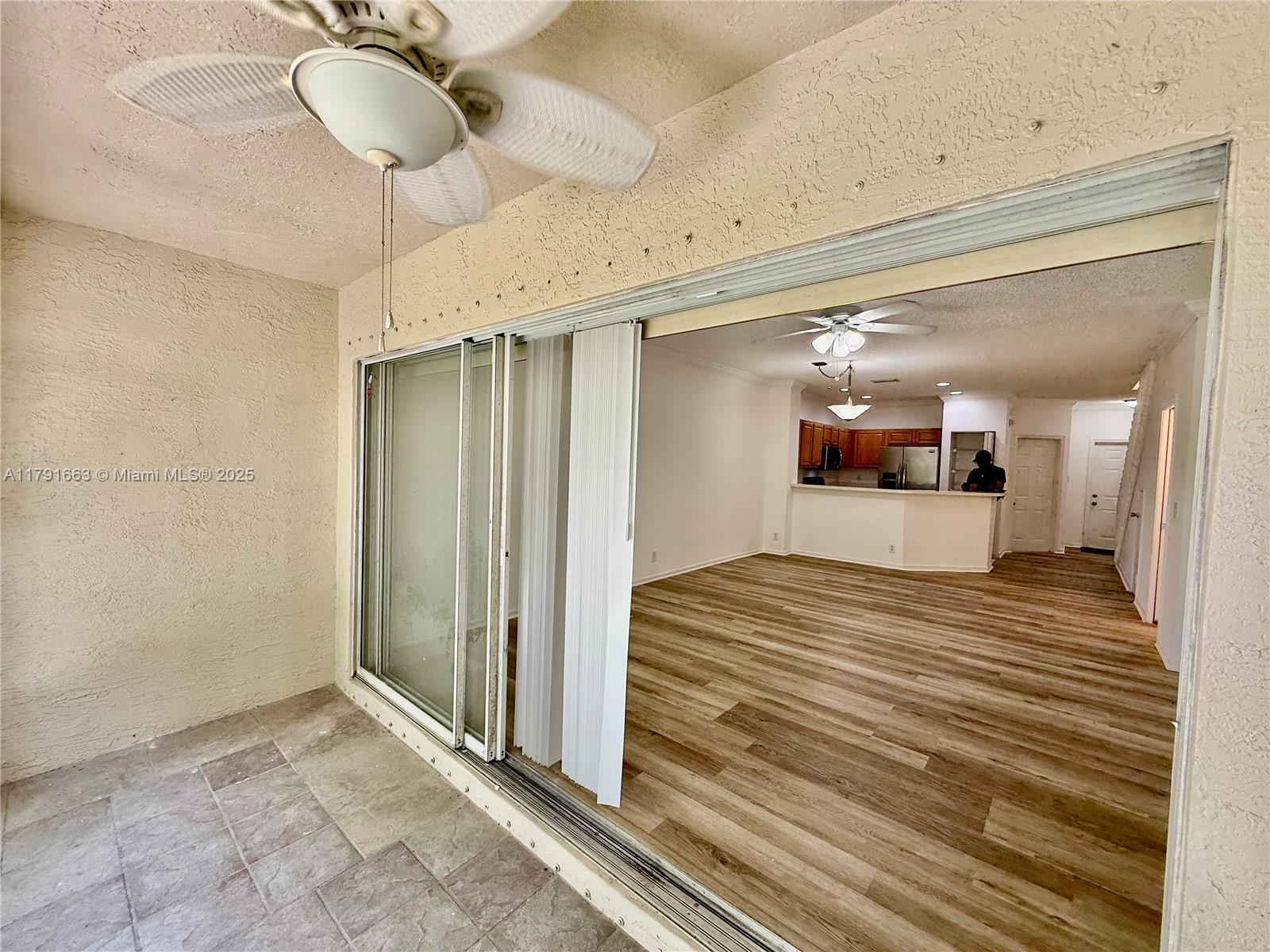 PALMBROOKE TOWNHOMES - Residential