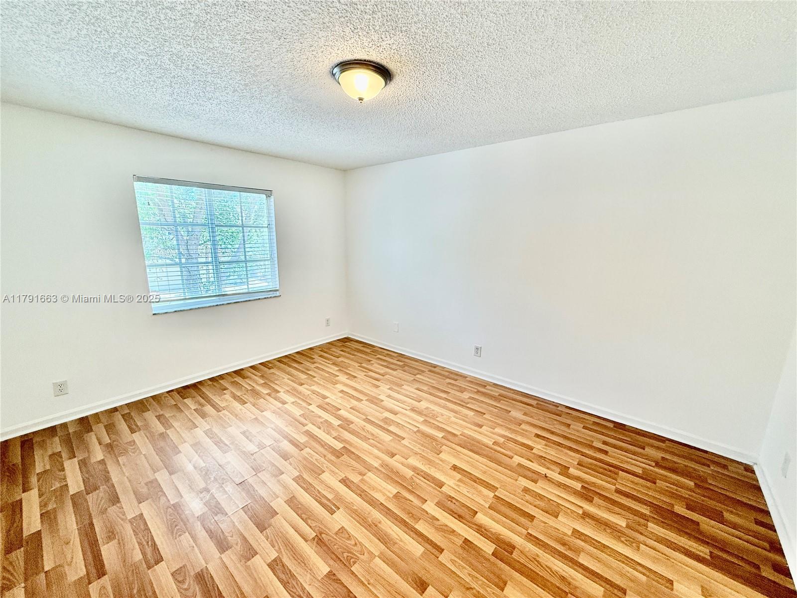PALMBROOKE TOWNHOMES - Residential