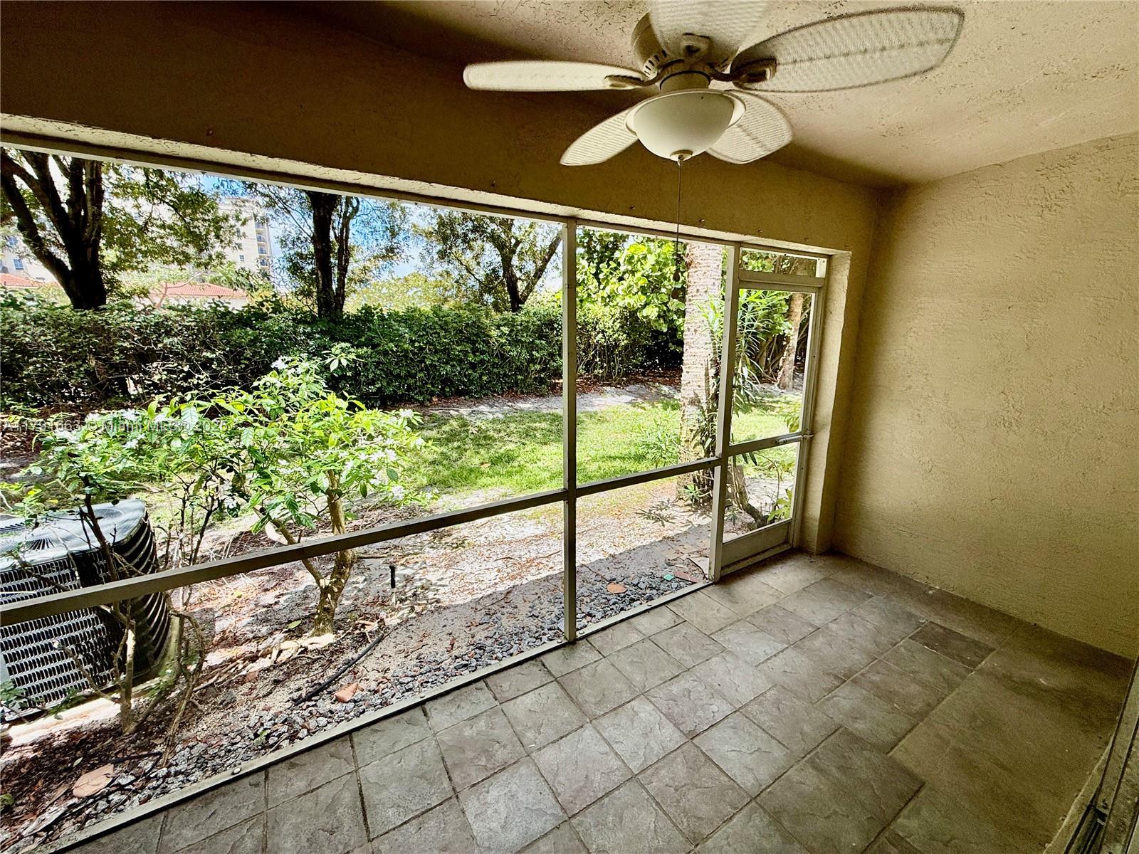 PALMBROOKE TOWNHOMES - Residential