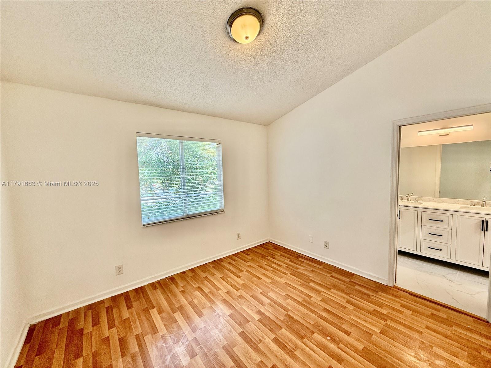 PALMBROOKE TOWNHOMES - Residential