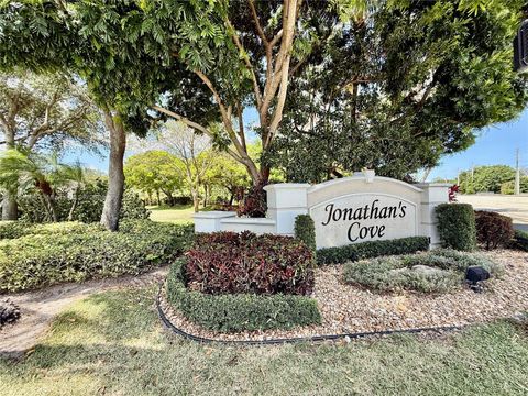4855 Palmbrooke Cir West Palm Beach FL 33417