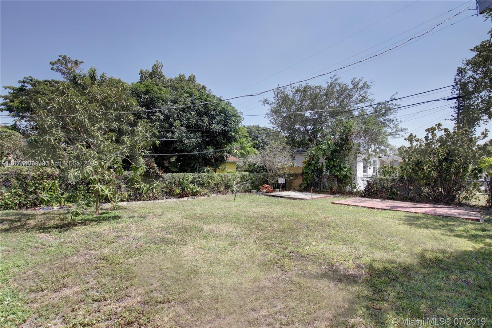SILVER BLUFF HOMESITES - Residential Income