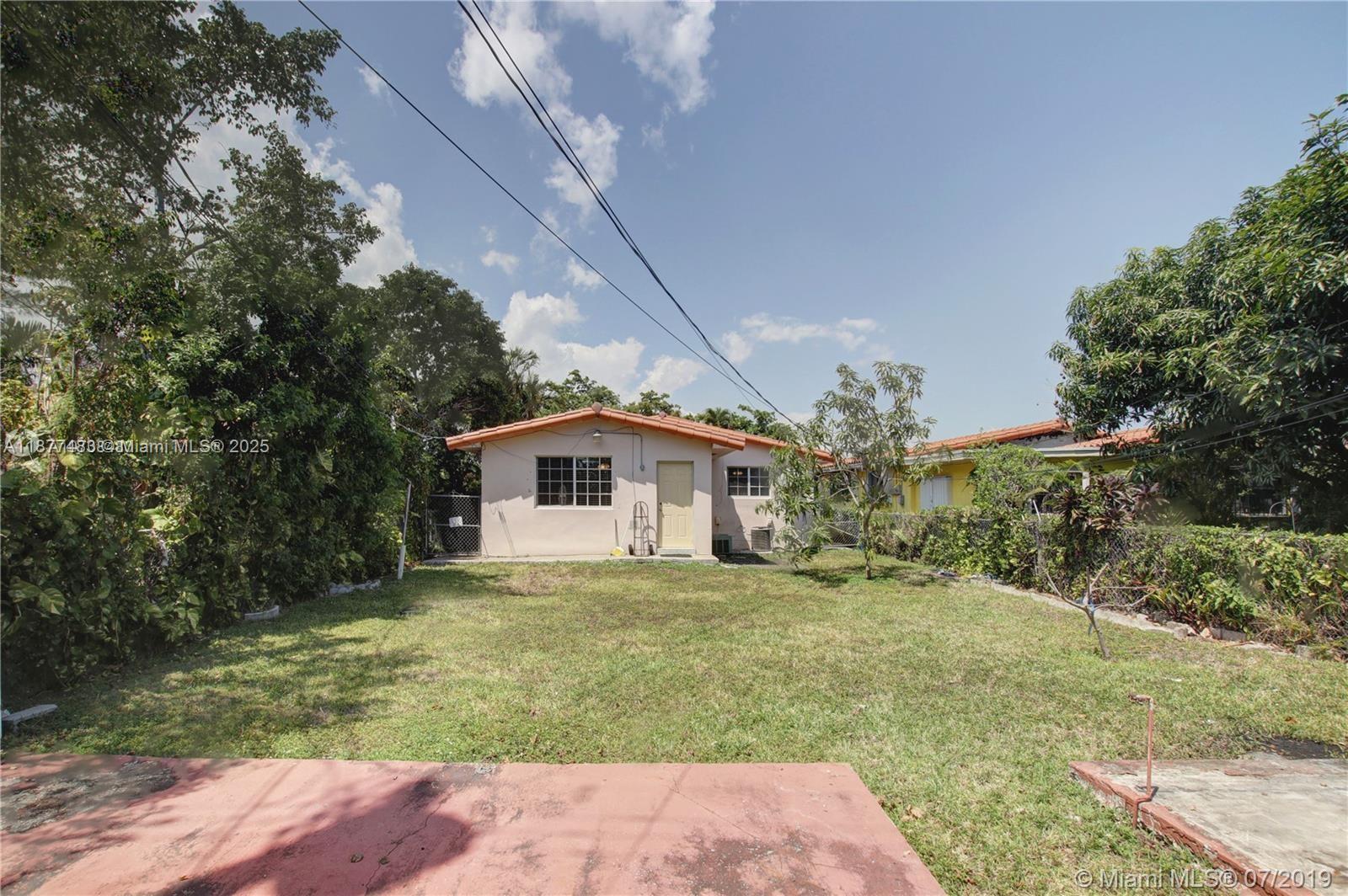 SILVER BLUFF HOMESITES - Residential Income