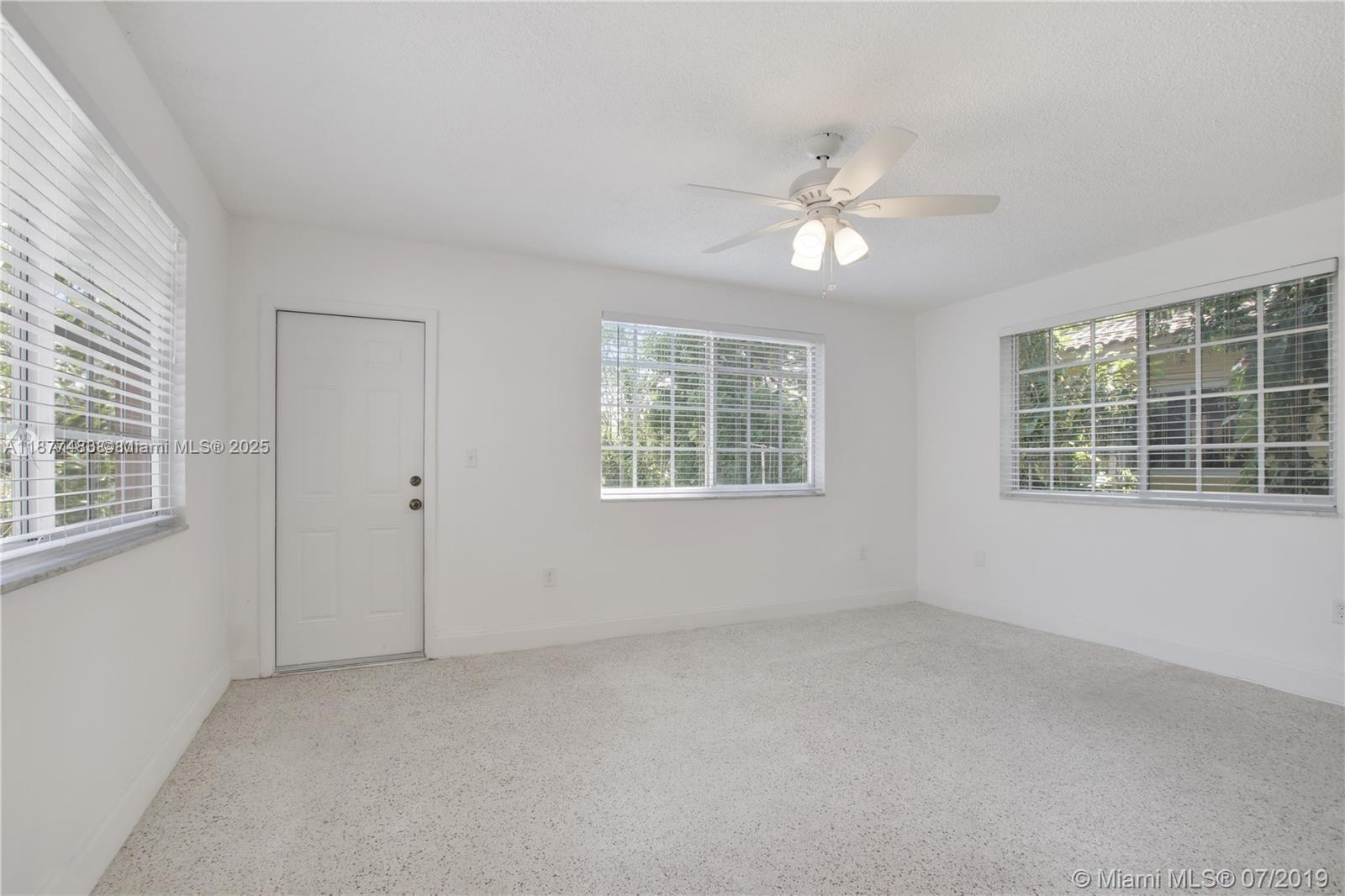 SILVER BLUFF HOMESITES - Residential Income