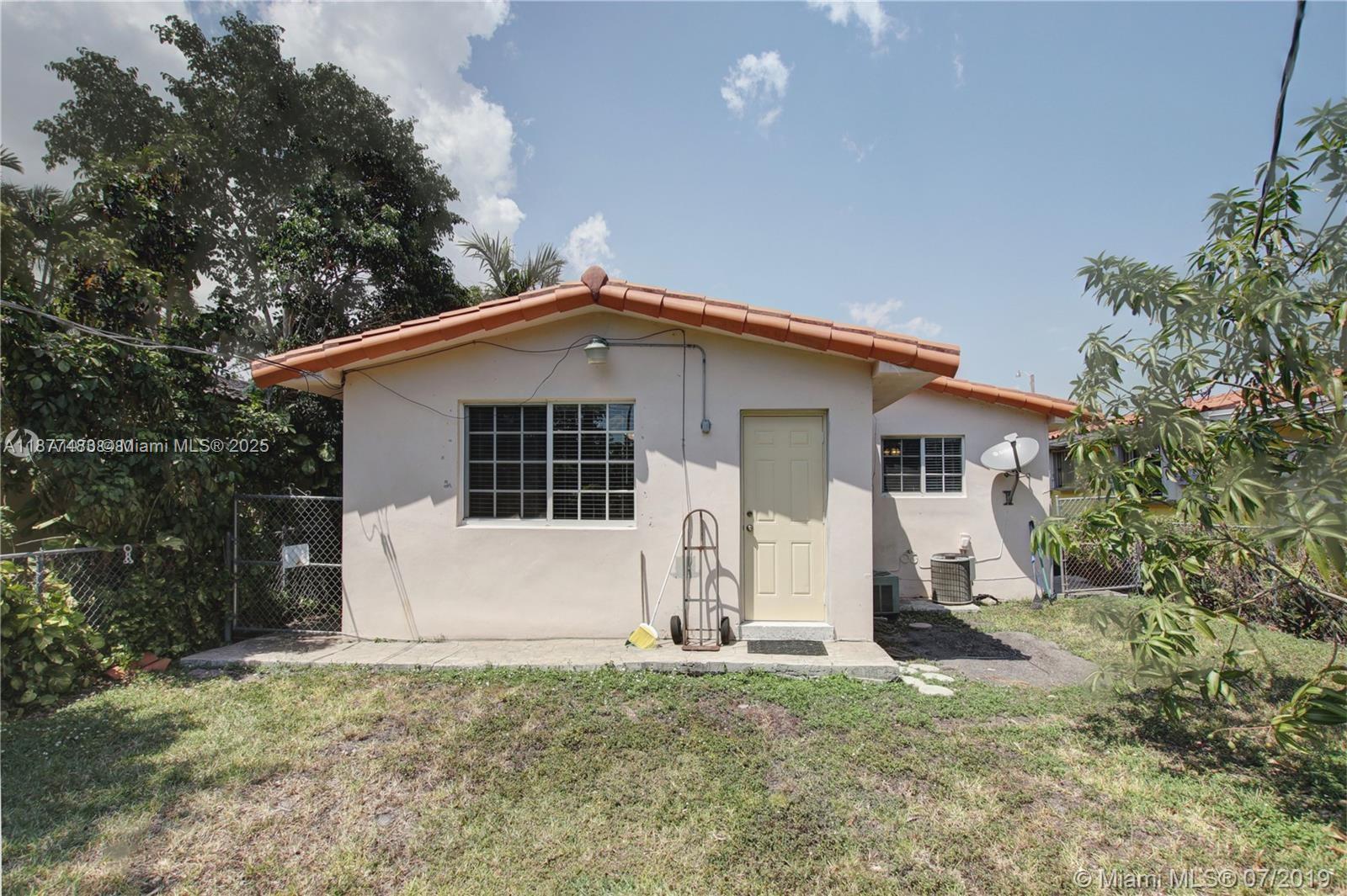 SILVER BLUFF HOMESITES - Residential Income