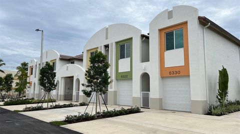 View photos, virtual tours, details... Davie FL 33314