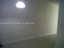 SHOMA TOWNHOMES - Residential Lease
