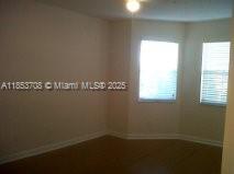 SHOMA TOWNHOMES - Residential Lease