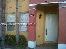 SHOMA TOWNHOMES - Residential Lease