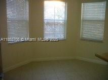 SHOMA TOWNHOMES - Residential Lease