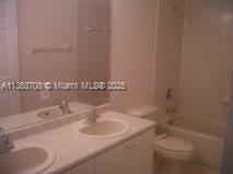 SHOMA TOWNHOMES - Residential Lease