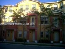 3 BEDROOM - 3.5 BATH TOWNHOME WITH A ONE CAR GARAGE!! FRESHLY PAINTED, WOOD LAMINATE AND TILE FLOORS, STAINLESS STEEL APPLIANCES. ONE BR AND FULL BATH ON THE FIRST FLOOR. LOCATED IN THE WELL MAINTAINED, GATED COMMUNITY OF SHOMA TOWNHOMES AT VICTORIA GROVES. WITH POOL, EXERCISE ROOM, AND CLOSE TO TURNPIKE, SHOPPING, DINING...BRING YOUR FUSSIEST CLIENTS...THIS ONE WON'T LAST! **EZ TO SHOW--CLICK SHOW ASSIST**